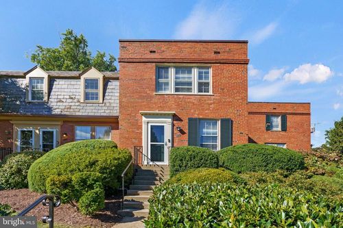 apt-363-1300 S Cleveland St, ARLINGTON, VA, 22204-4848 | Card Image