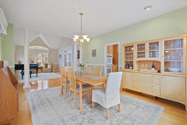 74 Travis Rd, House other with 4 bedrooms, 3 bathrooms and 2 parking in Baldwin Place NY | Image 4