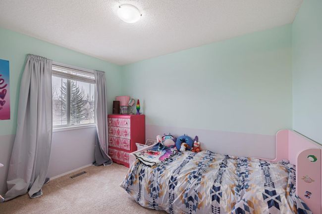 10 Somerglen Crescent Sw, House other with 4 bedrooms, 3 bathrooms and 4 parking in Calgary AB | Image 17