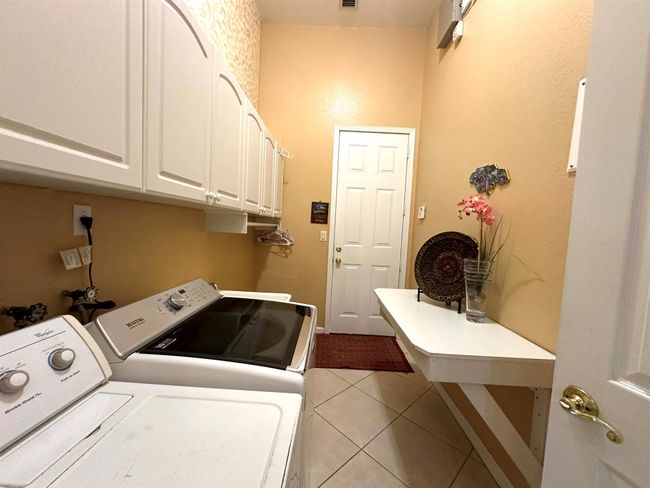 17146 81 St Ln N, House other with 5 bedrooms, 3 bathrooms and null parking in Loxahatchee FL | Image 16