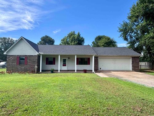 202 Houston Ave, Clarksville, AR, 72830-8533 | Card Image