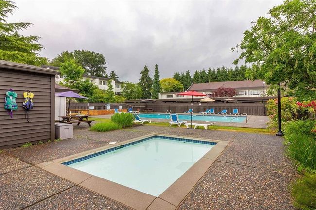 8 - 7311 Montecito Drive, Townhouse with 3 bedrooms, 2 bathrooms and 1 parking in Burnaby BC | Image 25