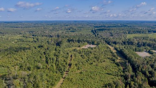 610 Sand Plant Cutoff Rd, Dubberly, LA, 71024-2610 | Card Image