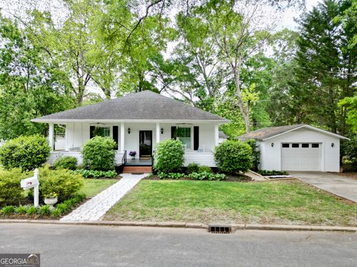 13 N Terrace Ave Se, Lindale, GA, 30147-1122 | Card Image