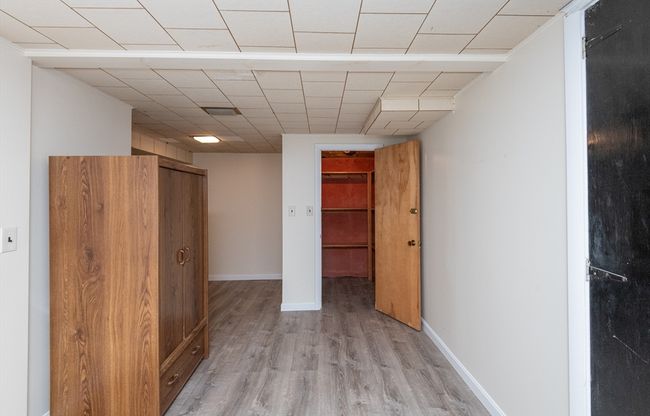20 Cedardale Rd, House other with 2 bedrooms, 2 bathrooms and 1 parking in Lynn MA | Image 31