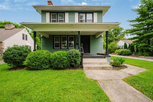 72 Garden Rd, Columbus, OH, 43214-2132 | Card Image