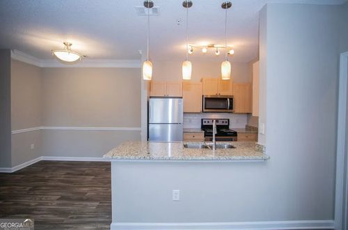 10211-26000 Mill Creek Ave, Alpharetta, GA, 30022-1549 | Card Image