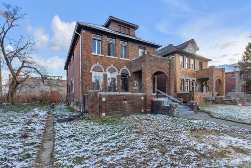 12346 Stoepel St, Detroit, MI, 48204-5279 | Card Image