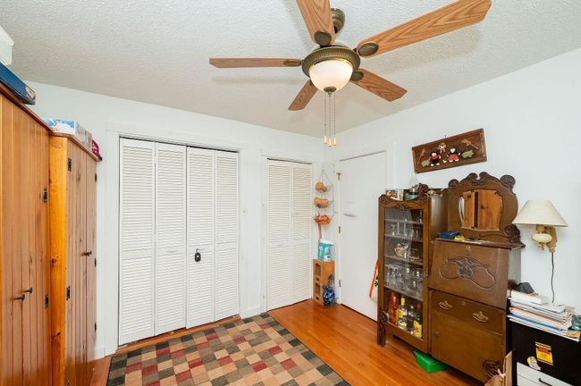 515 W Side Rd, House other with 3 bedrooms, 3 bathrooms and null parking in Conway NH | Image 24