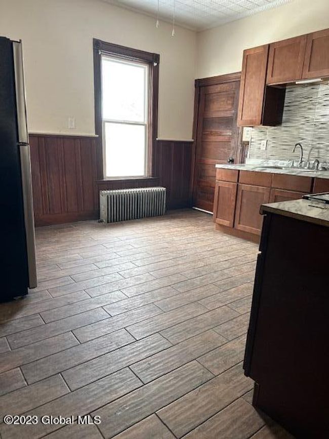 156 2nd Avenue, Inactive in Troy Zoocasa