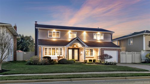 2026 Bliss Pl, Merrick, NY, 11566-5330 | Card Image