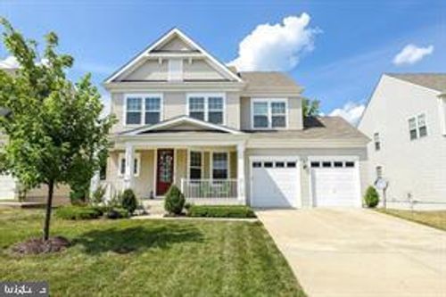 44022 Swift Fox Dr, CALIFORNIA, MD, 20619-7100 | Card Image