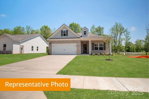 506 Lively Cres, Monroe, NC, 28110-9912 | Card Image