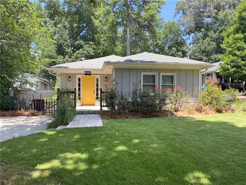 1088 Shelby Pl, atlanta, GA, 30316 | Card Image