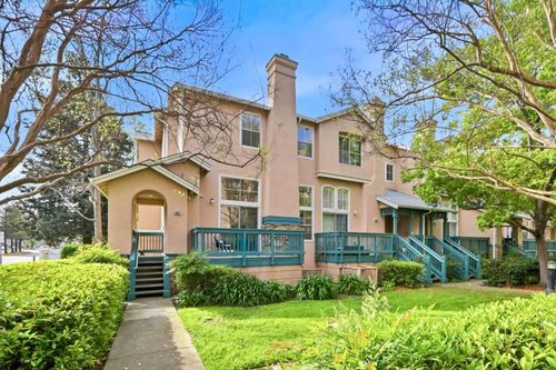 1007 Vardin Ter, Fremont, CA, 94536-3227 | Card Image