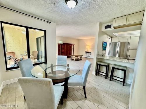 apt-110-3625 Boca Ciega Dr, NAPLES, FL, 34112-6889 | Card Image