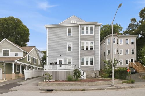3-8 Hooper St, Worcester, MA, 01605 | Card Image