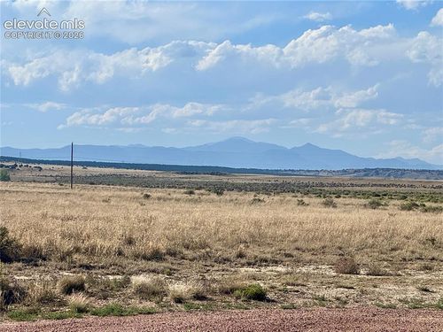 816 E Loma Drive, Pueblo West, CO, 81007 | Card Image