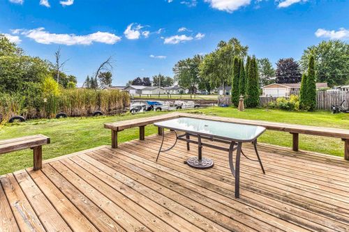 13508 W. Shore Drive Drive, Lake Township, MI, 48629 | Card Image