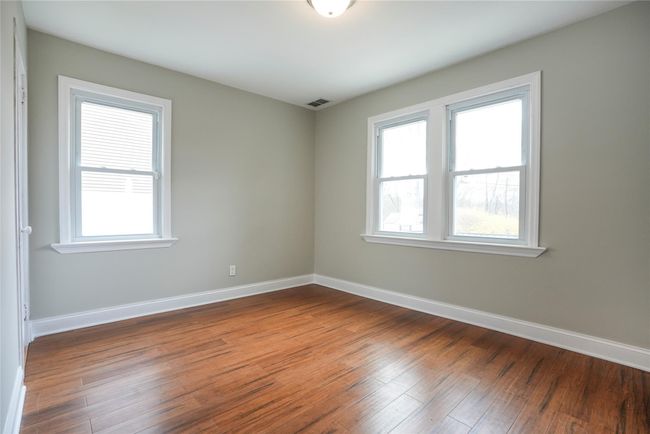 3196 Hollywood St, House other with 3 bedrooms, 2 bathrooms and null parking in Mohegan Lake NY | Image 19