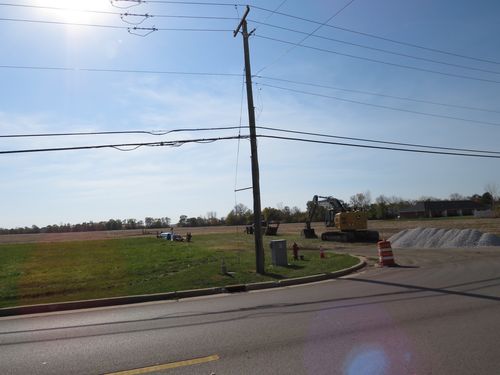 1805 E Division St, Diamond, IL, 60416 | Card Image