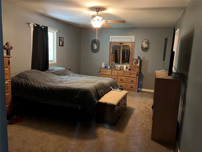 130 Sequist St, House other with 2 bedrooms, 2 bathrooms and null parking in Simms MT | Image 7