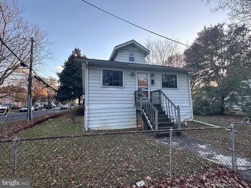 4719 Rittenhouse St, RIVERDALE, MD, 20737-1121 | Card Image