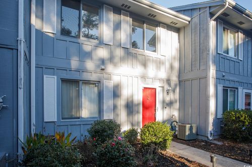 apt-10-310 75th Ave N, Myrtle Beach, SC, 29572-4205 | Card Image