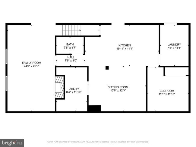 3005 Fallston Ave, House other with 3 bedrooms, 3 bathrooms and null parking in SILVER SPRING MD | Image 61