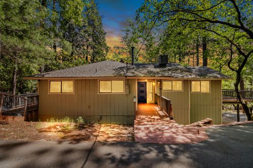 5539 Crestline Dr, Foresthill, CA, 95631-9601 | Card Image