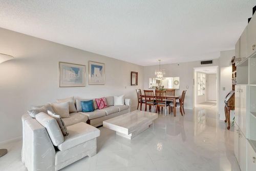 apt-405-14475 Strathmore Ln, Delray Beach, FL, 33446-3055 | Card Image