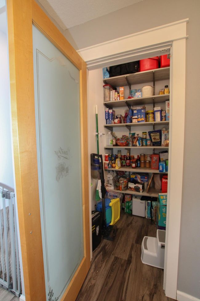 Pantry | Image 21