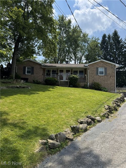 80 Mary Ann Ln, Youngstown, OH, 44511-3437 | Card Image