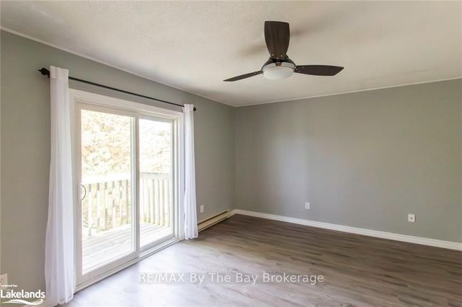 8 - 39 28th St S, Condo with 3 bedrooms, 2 bathrooms and 1 parking in Wasaga Beach ON | Image 20