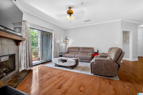 903-903 Riverhaven Pl, Hoover, AL, 35244-2551 | Card Image