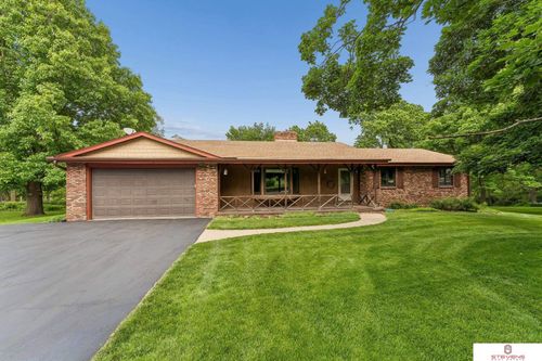 5914 Northern Hills Drive, Omaha, NE, 68152 | Card Image