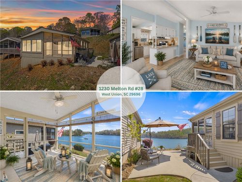 28-1230 Melton Rd, West Union, SC, 29696 | Card Image