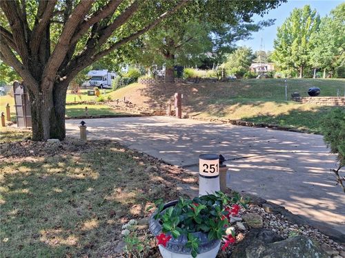 251-1229 County Road 663, Oak Grove, AR, 72660-9660 | Card Image