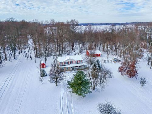 9283 Downing Rd, Johnstown, OH, 43031-9329 | Card Image