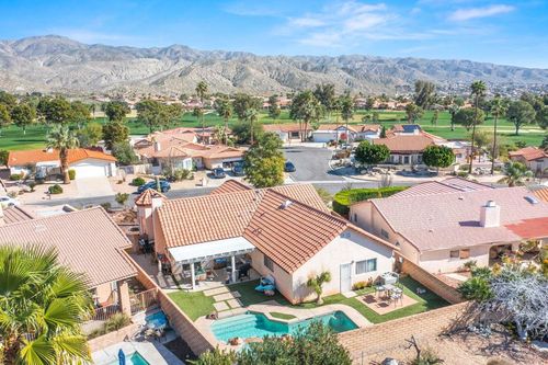 64673 Pinehurst Cir, Desert Hot Springs, CA, 92240 | Card Image