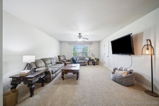 3903 S Tamarack Pl, House other with 4 bedrooms, 4 bathrooms and null parking in Broken Arrow OK | Image 38