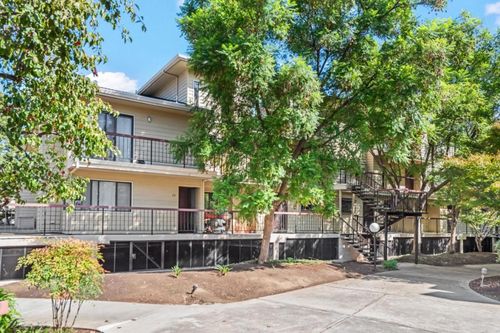 22-461 Northlake Dr, San Jose, CA, 95117-1273 | Card Image