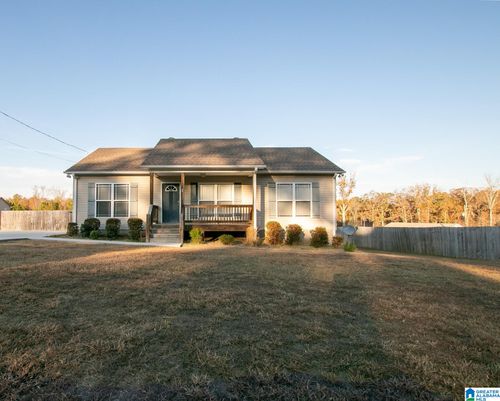 20 Country Ln, Hayden, AL, 35079-6735 | Card Image