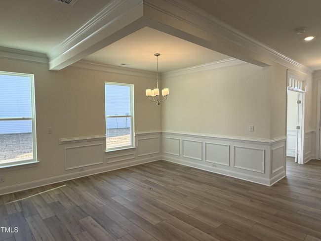 dining room | Image 6