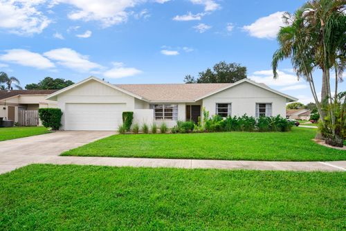 1019 Larch Way, Wellington, FL, 33414 | Card Image