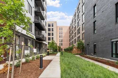 402-30 Penniman Rd, Boston, MA, 02134 | Card Image