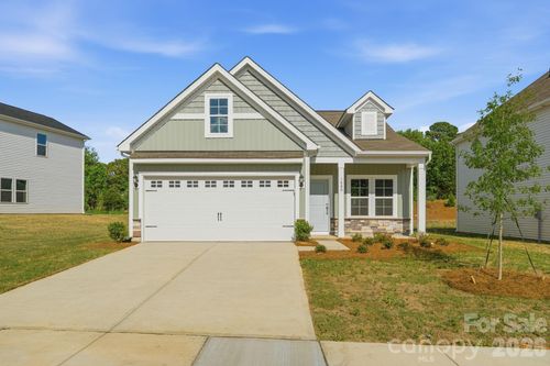 1680 Piper Creek Avenue, Newton, NC, 28658 | Card Image