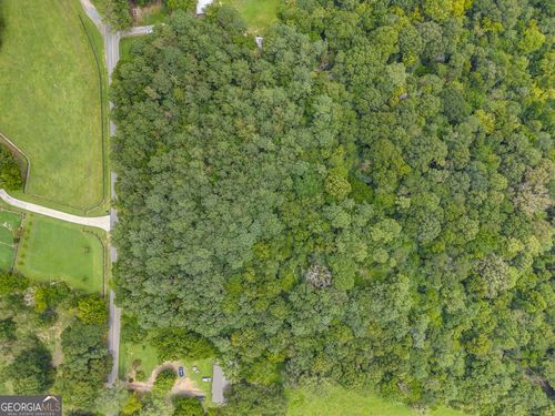 0 Love Bridge Rd, Fairmount, GA, 30139 | Card Image