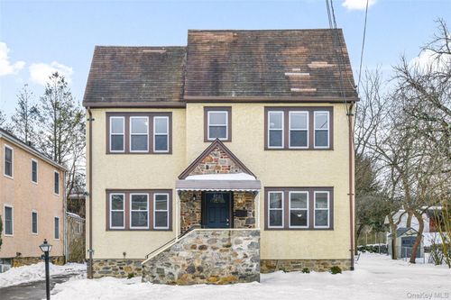 1623 Rose Ave, Mamaroneck, NY, 10543-3133 | Card Image