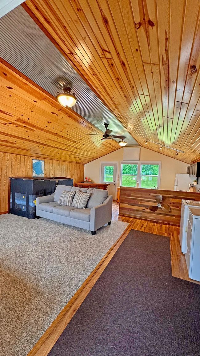12833 Twilight Rd, House other with 1 bedrooms, 1 bathrooms and null parking in Onamia MN | Image 16